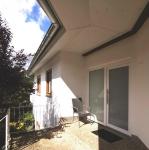 Wohnung kaufen Saarbrücken klein k2lsei83t0iy