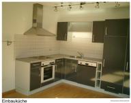 Wohnung kaufen Saarbrücken klein k5rygpx77ln2