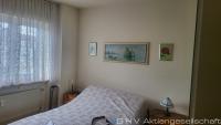 Wohnung kaufen Saarbrücken klein kc80jzolhuen