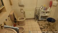 Wohnung kaufen Saarbrücken klein kgadn5ou05ak
