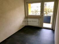 Wohnung kaufen Saarbrücken klein l19hz7wtftd4