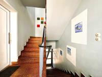 Wohnung kaufen Saarbrücken klein lbu37ycfvxr8