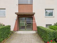 Wohnung kaufen Saarbrücken klein ldpfgx5arnqv