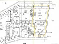 Wohnung kaufen Saarbrücken klein litec0x18dgg