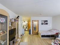 Wohnung kaufen Saarbrücken klein lj9uyn7fm0bg