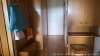 Wohnung kaufen Saarbrücken klein lrk2ybblha7u