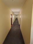 Wohnung kaufen Saarbrücken klein m0yzcmise33y