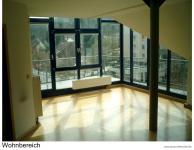 Wohnung kaufen Saarbrücken klein m8je9u0o54ms