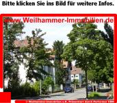 Wohnung kaufen Saarbrücken klein mzqanzv5be91