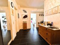 Wohnung kaufen Saarbrücken klein n50yomg6ul1g