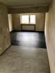 Wohnung kaufen Saarbrücken klein nir6fj0x743p