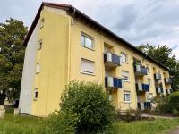 Wohnung kaufen Saarbrücken klein nqdrliup8jus