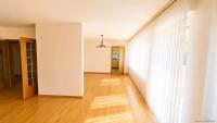 Wohnung kaufen Saarbrücken klein nx6hy8lomhyt