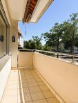 Wohnung kaufen Saarbrücken klein o68bp3rpgcm4