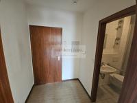 Wohnung kaufen Saarbrücken klein o8ch5vbqi5wy