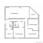 Wohnung kaufen Saarbrücken klein od3hyglq22qb