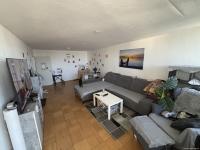 Wohnung kaufen Saarbrücken klein oh0xsocqnu37