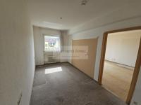 Wohnung kaufen Saarbrücken klein ojbchkuxp6fp