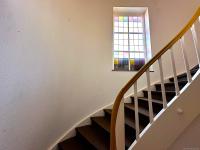Wohnung kaufen Saarbrücken klein ojfh6rmu1876