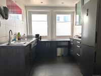 Wohnung kaufen Saarbrücken klein p23o48iqztra