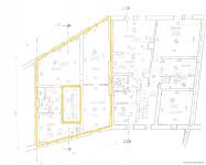 Wohnung kaufen Saarbrücken klein p2gop3meg5rx