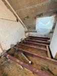Wohnung kaufen Saarbrücken klein pbz3xhslytj6