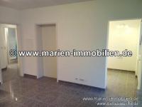 Wohnung kaufen Saarbrücken klein pfv7qnvsbtgr