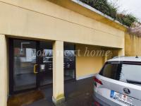 Wohnung kaufen Saarbrücken klein ptlmrkc0wcql