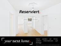 Wohnung kaufen Saarbrücken klein qopyw4krcyb8