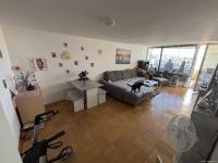 Wohnung kaufen Saarbrücken klein rakhnqes684v