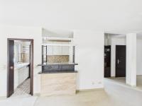 Wohnung kaufen Saarbrücken klein rd6raww63e5d