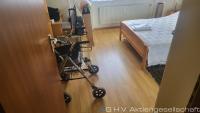 Wohnung kaufen Saarbrücken klein re9t59rpmk5v
