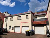 Wohnung kaufen Saarbrücken klein rjjakhpa7n4p