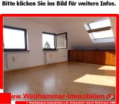 Wohnung kaufen Saarbrücken klein rlty27jyd0tz