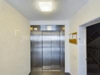 Wohnung kaufen Saarbrücken klein rwyp1z949tbp