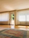 Wohnung kaufen Saarbrücken klein sem9hco7i2fd
