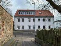 Wohnung kaufen Saarbrücken klein sewxw23y9fbn