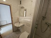 Wohnung kaufen Saarbrücken klein swgwahq9i20m