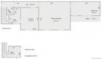 Wohnung kaufen Saarbrücken klein th4djabq09xs