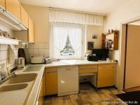 Wohnung kaufen Saarbrücken klein u8yb2wg7kfhi