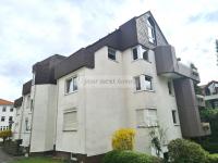 Wohnung kaufen Saarbrücken klein us3ecj4sq8dl