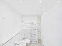 Wohnung kaufen Saarbrücken klein us6x0etzz492