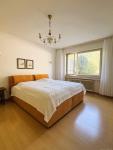 Wohnung kaufen Saarbrücken klein uydb42ag3nco