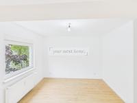 Wohnung kaufen Saarbrücken klein v1c72cyqjqtf