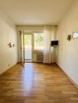 Wohnung kaufen Saarbrücken klein vorhxm7jknua