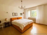 Wohnung kaufen Saarbrücken klein w19za8qibauk