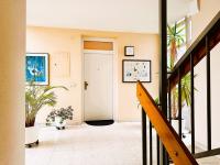 Wohnung kaufen Saarbrücken klein w4d06e272bc8