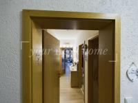 Wohnung kaufen Saarbrücken klein w4l8ungukk4x