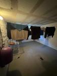 Wohnung kaufen Saarbrücken klein wpcm3czyczyu