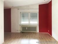 Wohnung kaufen Saarbrücken klein wyvtu8idh7pc